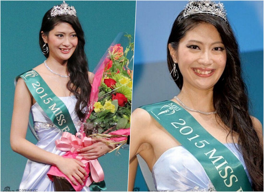 Đăng quang là biểu tượng sắc đẹp quốc gia, loạt Hoa hậu vẫn bị amp;#34;ném đáamp;#34; đòi trả vương miện - 23