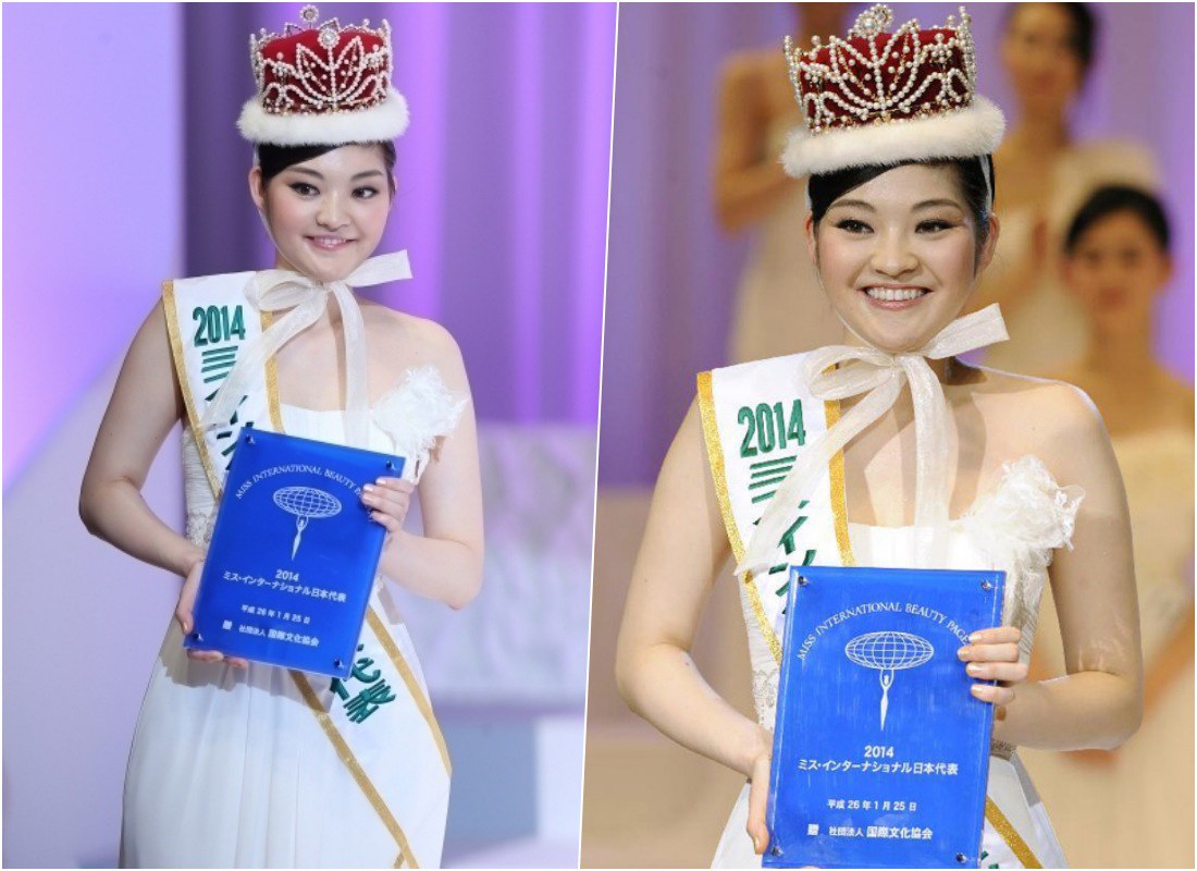 Đăng quang là biểu tượng sắc đẹp quốc gia, loạt Hoa hậu vẫn bị amp;#34;ném đáamp;#34; đòi trả vương miện - 25