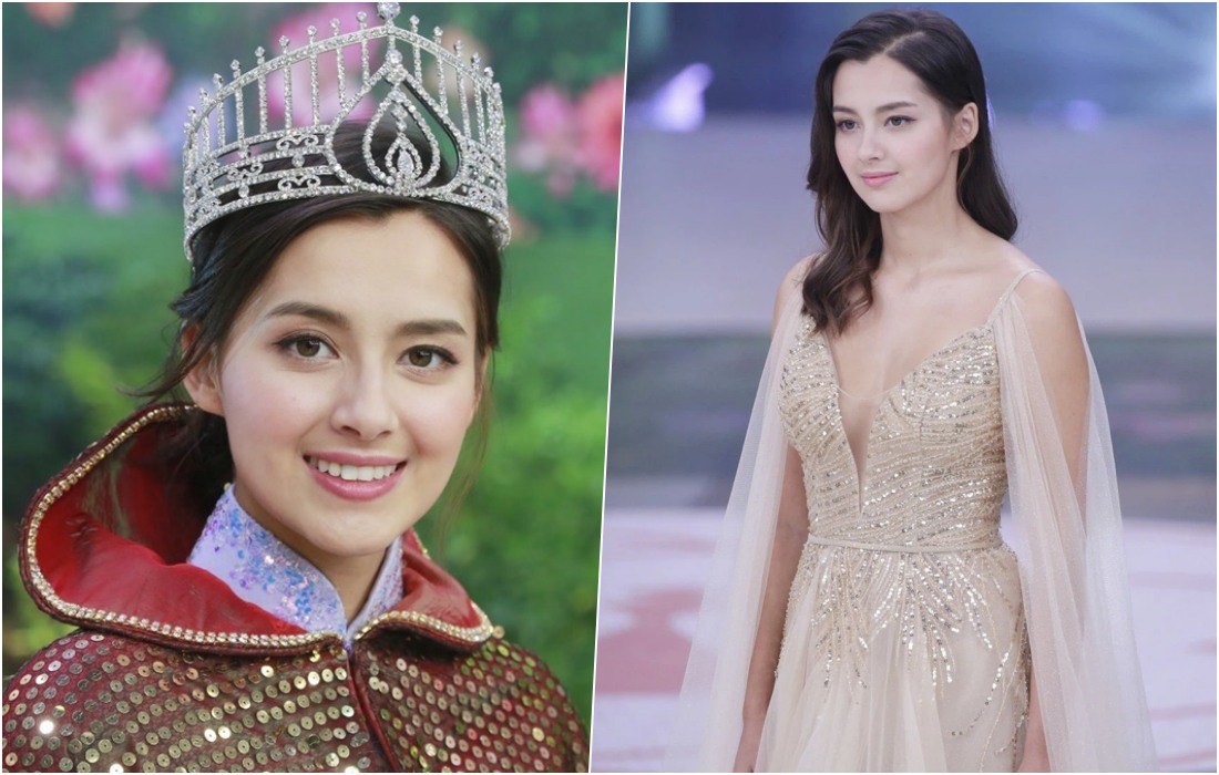 Đăng quang là biểu tượng sắc đẹp quốc gia, loạt Hoa hậu vẫn bị amp;#34;ném đáamp;#34; đòi trả vương miện - 12