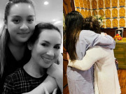 Giải trí - Mong ước của con gái Phi Nhung khi mẹ mất, quản lý nói về di chúc tài sản tại VN