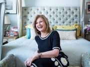 Những người thành công nhất làm gì vào buổi tối?