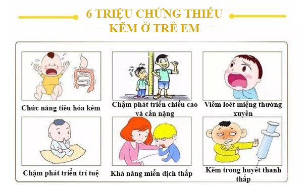 Bé 11 tuổi cao 120cm: Tập 3 môn thể thao này sớm có thể hủy hoại chiều cao của trẻ - 5