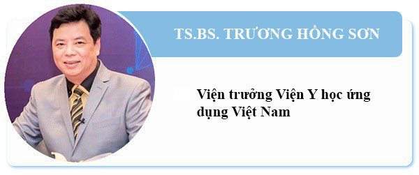 3 kiểu ăn sáng đủ chất cho trẻ, được ăn mỗi ngày mẹ không lo con học kém hơn bạn - 10