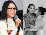 Giải trí - Phương Mỹ Chi nói gì khi bị chế di ảnh, dân mạng đồn mất vì COVID-19?