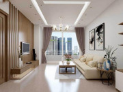 Nhà đẹp - 4 lưu ý về phong thủy khi bài trí nội thất để gia đạo ấm êm, ba đời sung túc