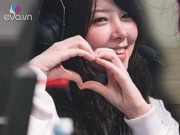 Clip Eva - Nữ game thủ xinh đẹp gợi cảm khiến khán giả đứng ngồi không yên