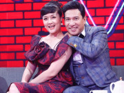 Giải trí - Bỏ diễn, Quang Thắng mua nhà 300m2 ở Hà Nội, Vân Dung thành "bà trùm bất động sản" giàu sụ