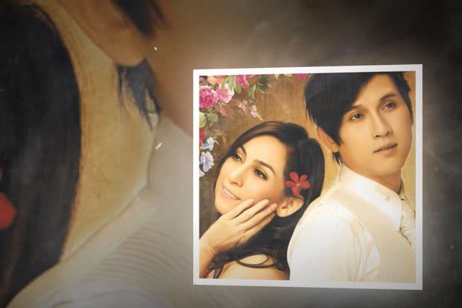 Nguyên Vũ thực hiện MV Sinh ly để tưởng nhớ và từ biệt người đồng nghiệp thân thiết.