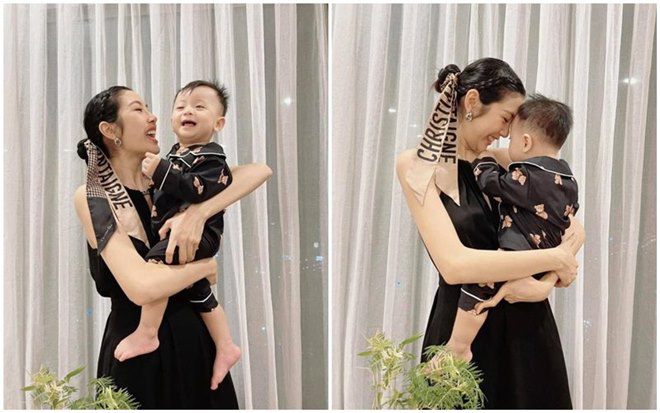 Sao Việt 24h: Gọi Phi Nhung là amp;#34;emamp;#34; dù kém 5 tuổi, Nguyên Vũ bị dân mạng mắng amp;#34;hỗn láoamp;#34; - 11