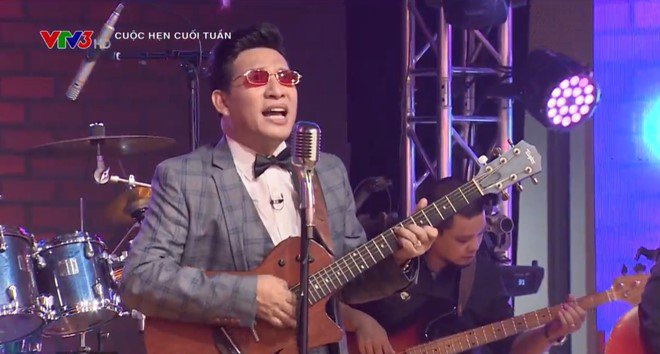 Bỏ diễn, Quang Thắng mua nhà 300m2 ở Hà Nội, Vân Dung thành amp;#34;bà trùm bất động sảnamp;#34; giàu sụ - 10