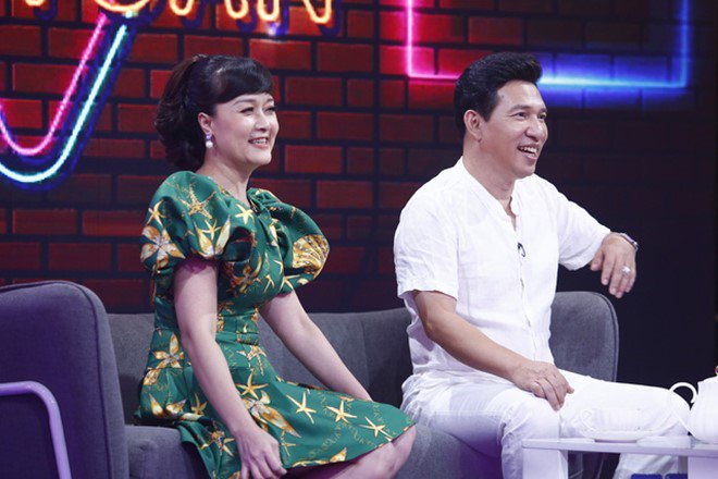 Bỏ diễn, Quang Thắng mua nhà 300m2 ở Hà Nội, Vân Dung thành amp;#34;bà trùm bất động sảnamp;#34; giàu sụ - 14
