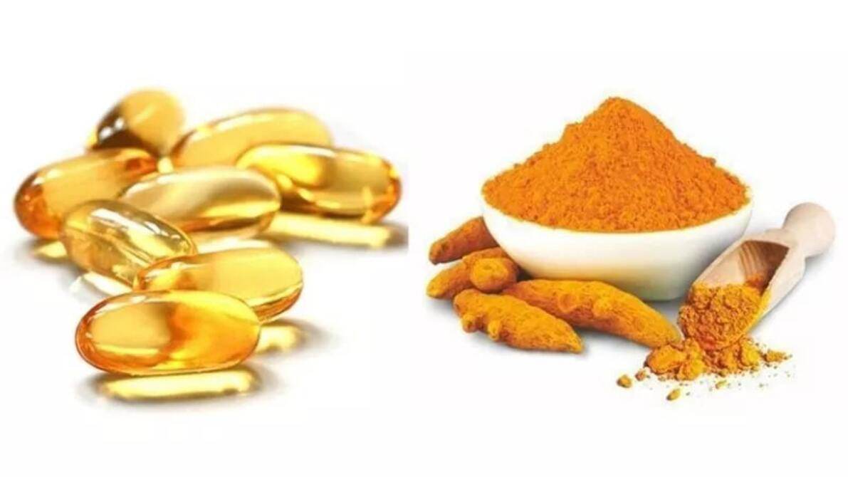 Dưỡng da tươi trẻ, trắng hồng mà chẳng tốn nhiều tiền nhờ công thức mặt nạ vitamin E đơn giản  - 8