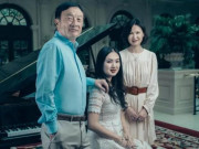 Tin tức - Hai đời vợ của ông chủ Huawei: Người là thiên kim tiểu thư, người là thư ký riêng trẻ đẹp