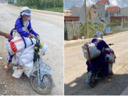 Tin tức - Hotgirl quỵt nợ Bella bất ngờ "tái xuất" với diện mạo khác lạ, dân mạng lo lắng vì điều này