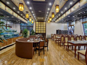 Tin tức - Đang kiếm tiền "khủng", những nghề này đột ngột "chết cứng toàn tập” vì dịch COVID-19