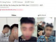 YouTuber nổi tiếng gốc Bắc Giang vừa qua đời vì tai nạn giao thông thảm khốc là ai?