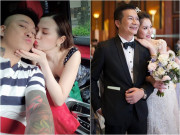 Giải trí - Tuấn Hưng thắc mắc 1 điều lạ ở các cô gái có chồng, Shark Hưng vào bình luận hài hước