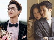 Giải trí - Tình địch của Đăng "11 Tháng 5 Ngày": Từng làm xe ôm cho Phạm Hương, bạn gái là Á hậu