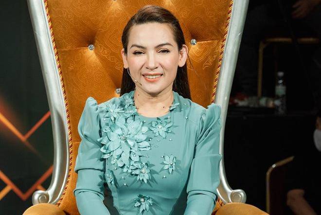 Lễ tưởng niệm Phi Nhung tại Việt Nam dự kiến diễn ra vào sáng ngày 4/10 đã phải hoãn lại.