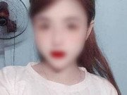 Danh tính nạn nhân nữ tử vong cùng youtuber Nam ok trong vụ tai nạn giao thông kinh hoàng