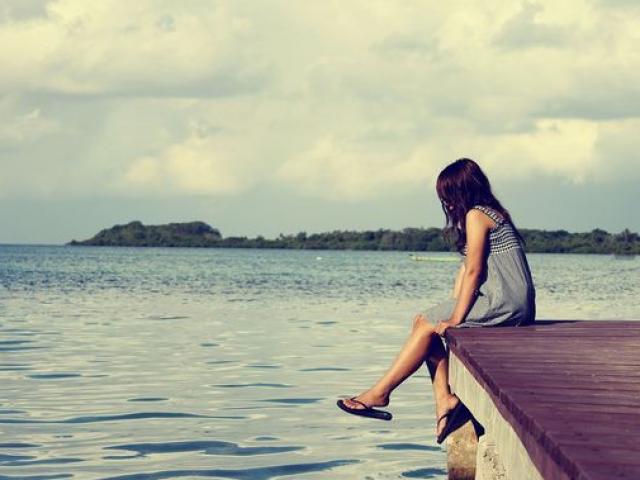 Miệng là cửa của phúc hoạ, 4 điều dù thân đến mấy cũng đừng nói