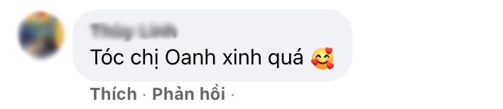 Lại amp;#34;sửa nhẹamp;#34; một điểm, Phương Oanh tự tin khoe sắc bên bà Xuân mà không còn bị dìm - 6