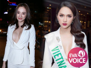 Thời trang - Lý do đằng sau khiến các mỹ nhân không bao giờ chịu mua nội y mà chỉ thả rông