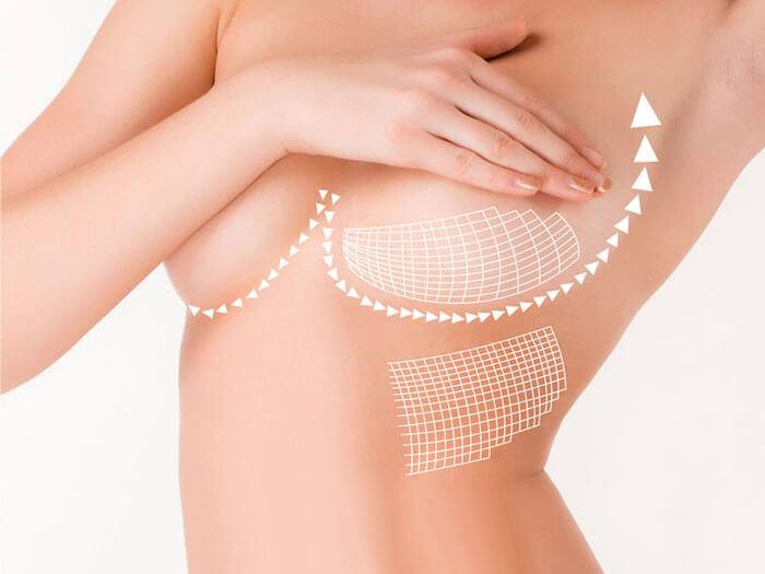 Mấy ai được như Quỳnh Nga: Body mỏng dính, hàng xương biểu tình nhưng vòng 1 vẫn amp;#34;rực lửaamp;#34; - 9