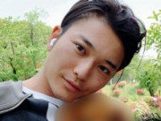 Tin tức - Hẹn hò với bạn trai qua mạng bị chuốc thuốc kích thích, cô gái phát hiện sự thật động trời