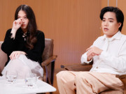 Giải trí - Học trò Trấn Thành từng có 23 tỷ trong tài khoản: Lấy vợ kém 8 tuổi "nam tính" hơn mình