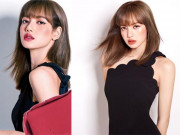 Làm đẹp - Tóc layer: Top 40 kiểu đẹp phù hợp với mọi gương mặt hot nhất hiện nay