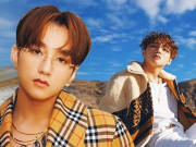 Làm đẹp - Tóc layer nam: Top 25 kiểu đẹp được yêu thích nhất hiện nay