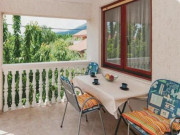 Nhà đẹp - 5 lưu ý phong thủy giúp chủ nhà mời gọi Thần Tài, chiêu cầu may mắn