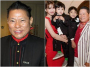 Làm mẹ - Tỷ phú Hoàng Kiều thuê bảo mẫu lương 70 triệu/tháng nhưng yêu cầu không dễ, nhiều người vỡ mộng