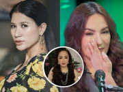 Giải trí - Sao Việt 24h: Trang Trần đòi bà Phương Hằng xin lỗi Phi Nhung vì vu oan vụ Hồ Văn Cường