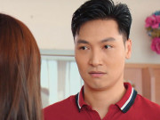 Giải trí - Hương Vị Tình Thân: Shark Long ở nhà là "cá con", tiết lộ có hẳn page "nghiện vợ"