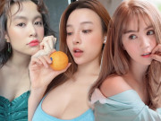 Làm đẹp - Ngoài 30 vẫn muốn làm "em bé", bí quyết của mỹ nhân Việt là đây