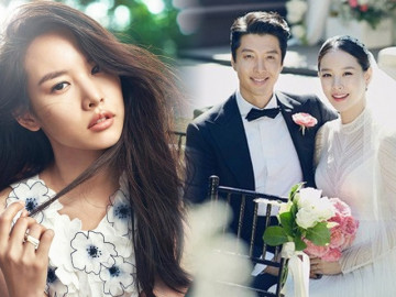 Mỹ nhân Tình Như Mơ, Đời Như Thơ rơi vào cảnh đáng thương