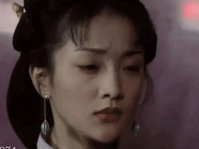 Clip Eva - Đọ nhan sắc mỹ nhân Hoa ngữ thế hệ 7x: Châu Tấn, Chương Tử Di đẹp nổi bật