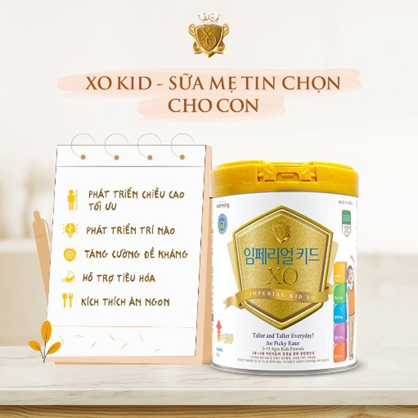 Bài toán “Cuộc chiến nuôi con” và hành trình đi tìm lời giải của bố mẹ Việt - 7