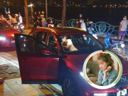 Tin tức - Cô gái trẻ bị nhầm là "tiểu tam" vụ đánh ghen ở Hồ Tây: "Mình bị chửi bới khắp nơi"