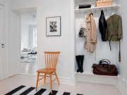 Nhà đẹp - 5 điềm báo phong thủy xấu trong nhà, cần hóa giải sớm