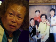 Giải trí - Bi kịch gia đình người thợ kính Trò Chơi Con Mực: Con trai bị bạn đánh chết khi du học