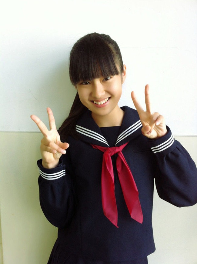 Nàng thơ cởi bạo của ông tổ phim amp;#34;người lớnamp;#34;: Từng là cựu sao nhí đình đám, thanh thuần - 4