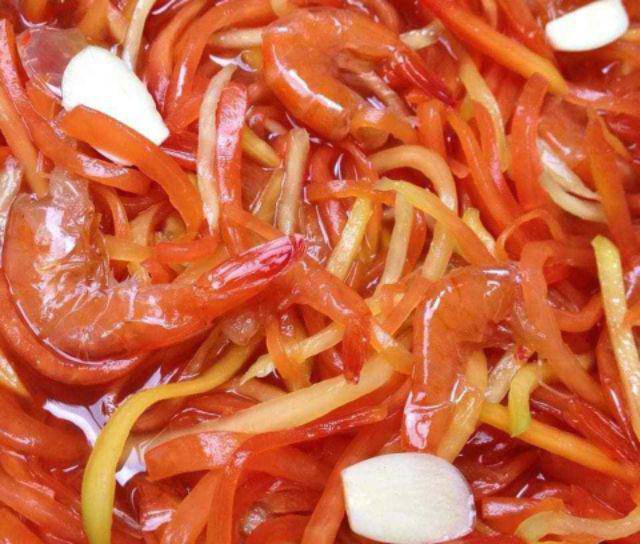 Về “vương quốc mắm” mua ngay 6 loại mắm đặc sản chỉ có của người miền Tây về làm quà - 4