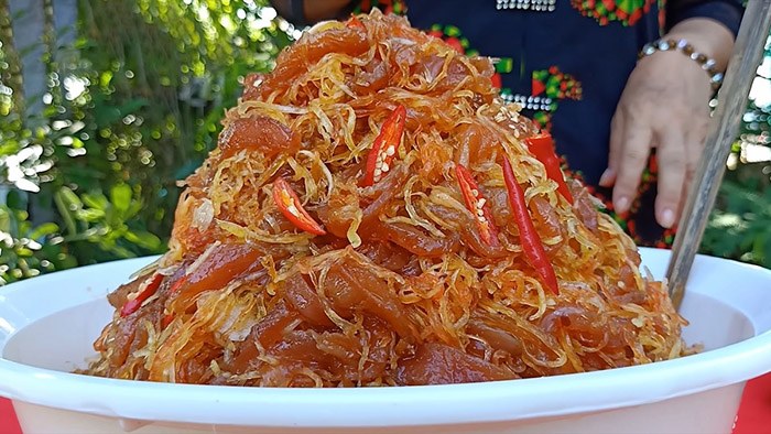 Về “vương quốc mắm” mua ngay 6 loại mắm đặc sản chỉ có của người miền Tây về làm quà - 1