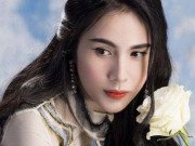 Tin tức - Ngoài Thủy Tiên, công an đang làm rõ đơn tố cáo liên quan những nghệ sĩ nổi tiếng nào?