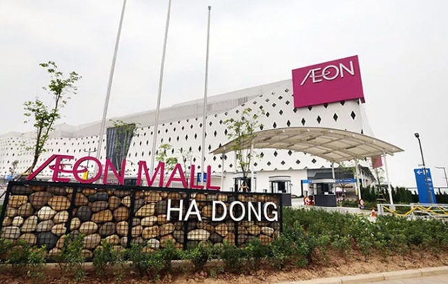 COVID-19 8/10: Chuỗi lây nhiễm tại công ty thủy sản đã có đã 260 ca, địa phương chỉ đạo khẩn - 2