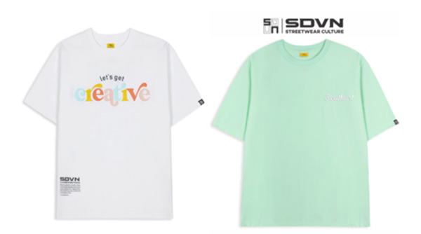 Điểm danh 5 thương hiệu local đã sang xịn lại còn giảm sâu - 2