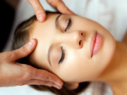 Sức khỏe - Có nên bấm huyệt thường xuyên không? Lưu ý quan trọng khi bấm huyệt để tránh nguy hiểm